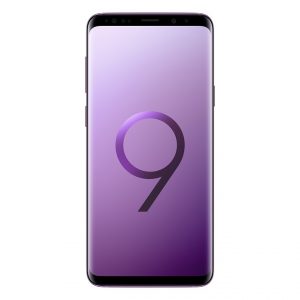 Samsung, S9