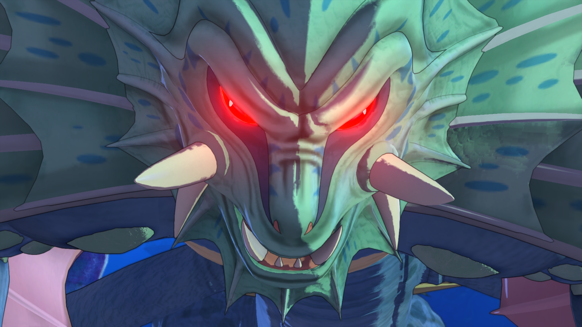 Ni No Kuni II: Revenant Kingdom