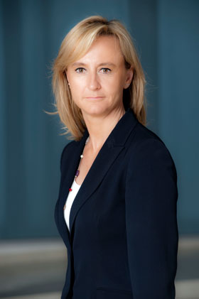 Microsoft, Paola Cavallero
