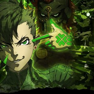 Shin Megami Tensei IV Double Hero Pack