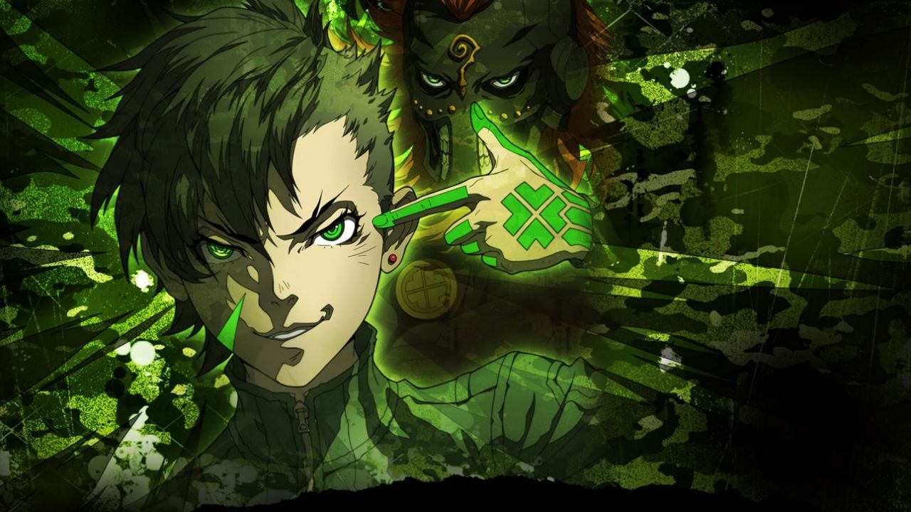 Shin Megami Tensei IV Double Hero Pack