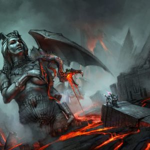 Shroud of the Avatar
