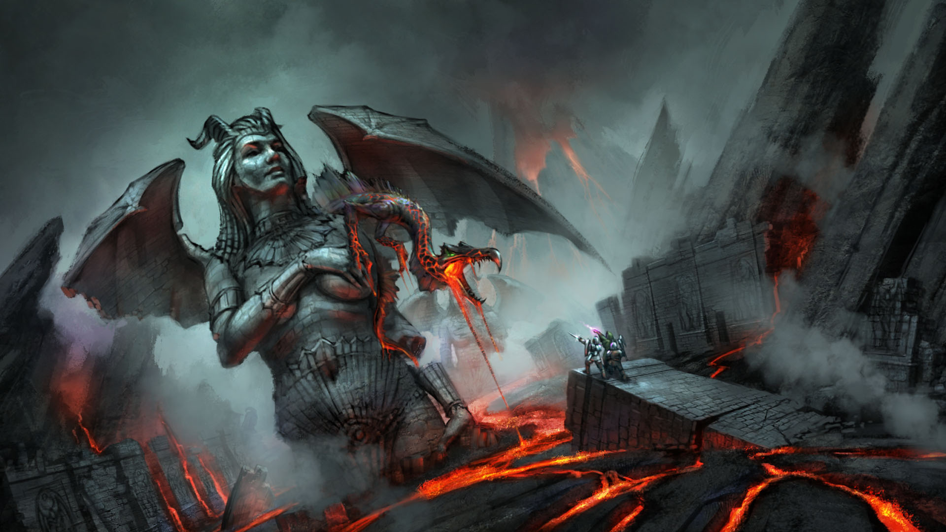 Shroud of the Avatar