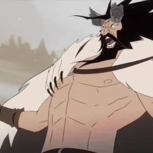 The Banner saga 3