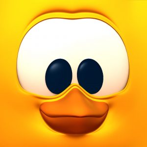 Toki tori