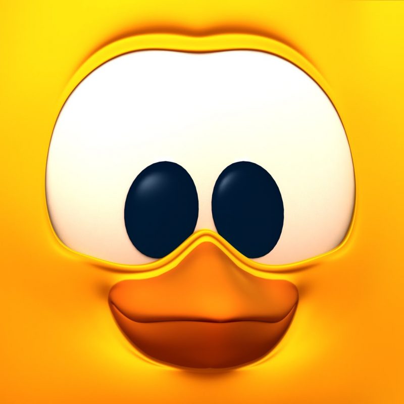 Toki tori