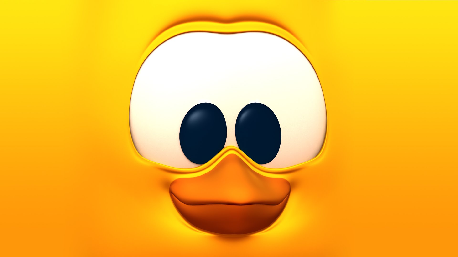 Toki tori