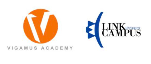 Vigamus, Academy, Lenovo