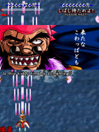 Vasara HD Collection