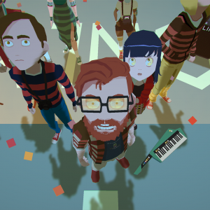 YIIK