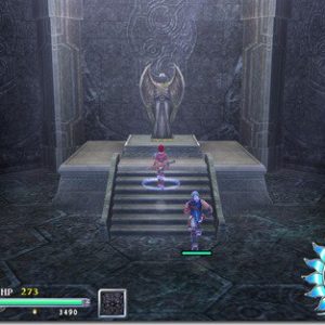 Ys Memories Of Celceta