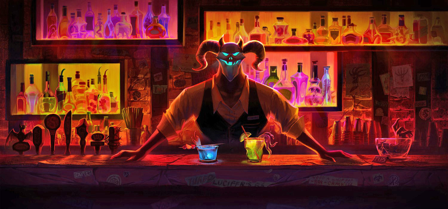Afterparty