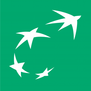 BNP Paribas
