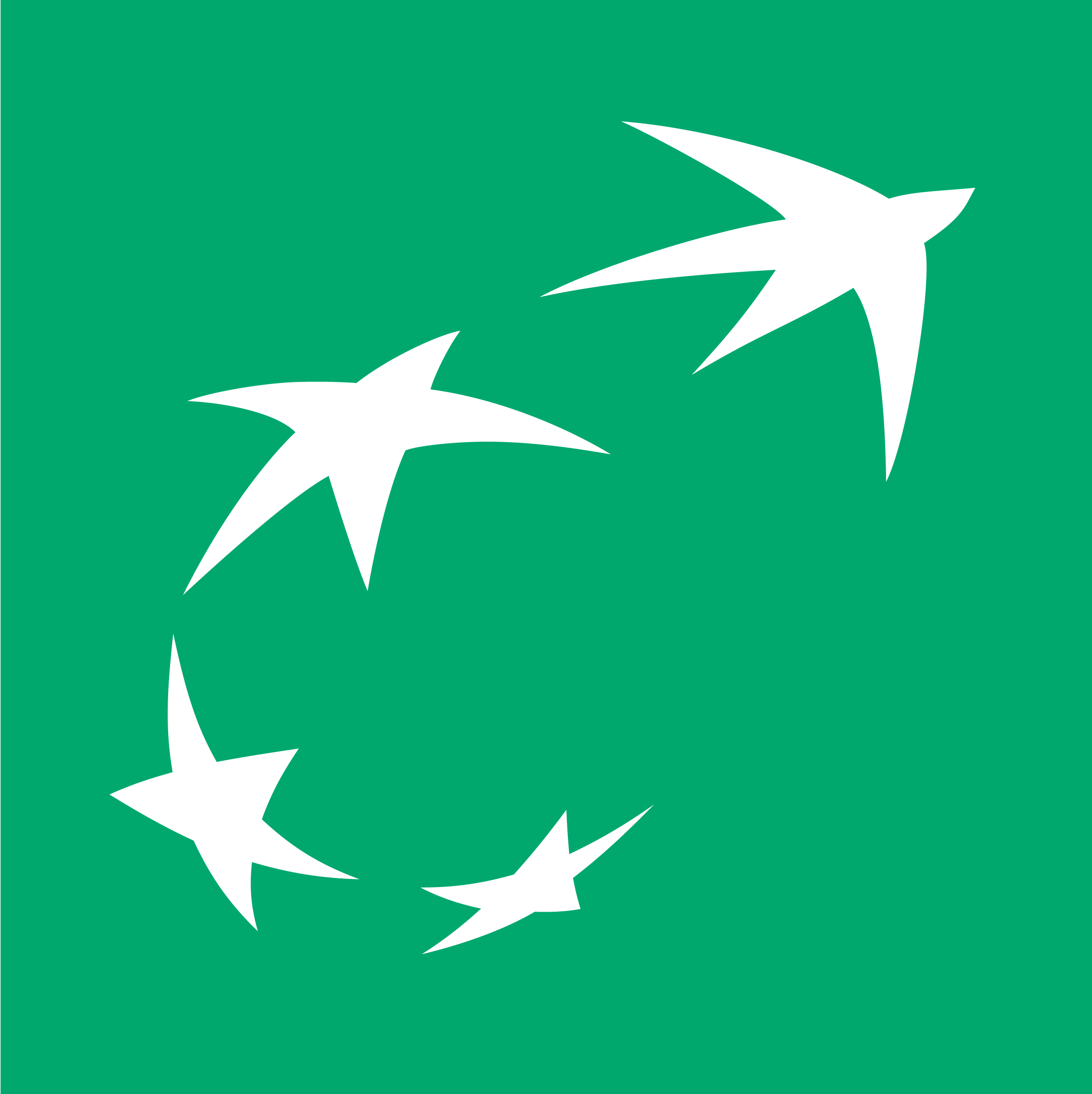 BNP Paribas