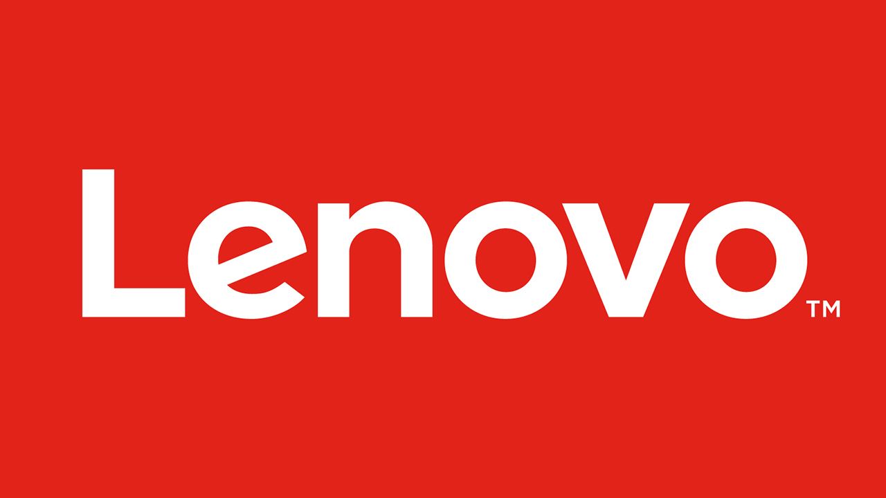 Vigamus, Academy, Lenovo