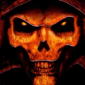 Leak Diablo 4