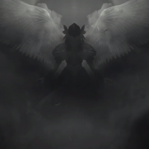 Valkyrie Profile: Lenneth