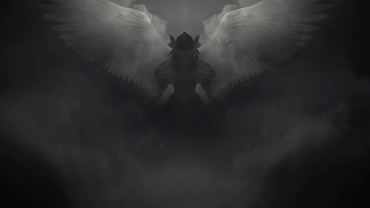 Valkyrie Profile: Lenneth
