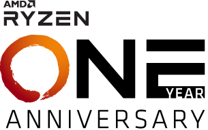 Ryzen