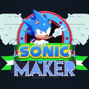 Sonic Maker