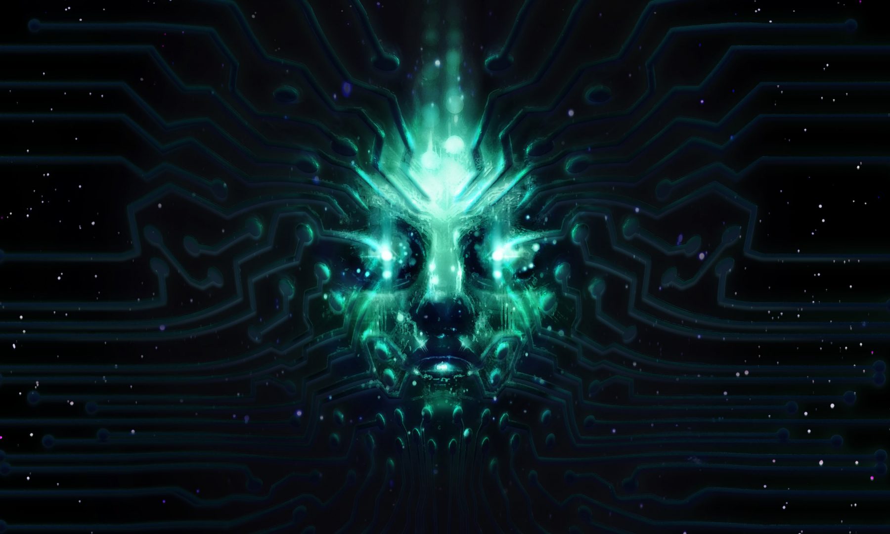 System Shock