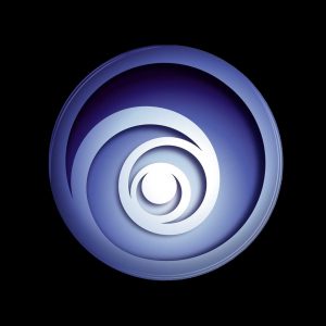 Ubisoft