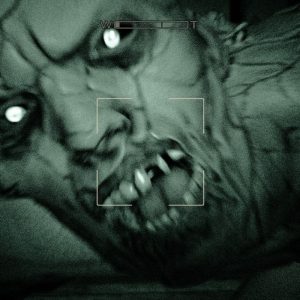 Outlast