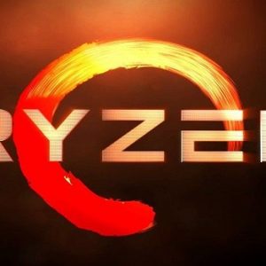 Ryzen