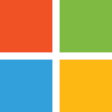 Microsoft, Paola Cavallero