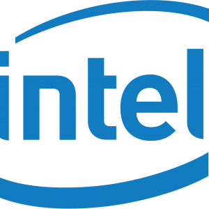 intel, i9, ottava generazione