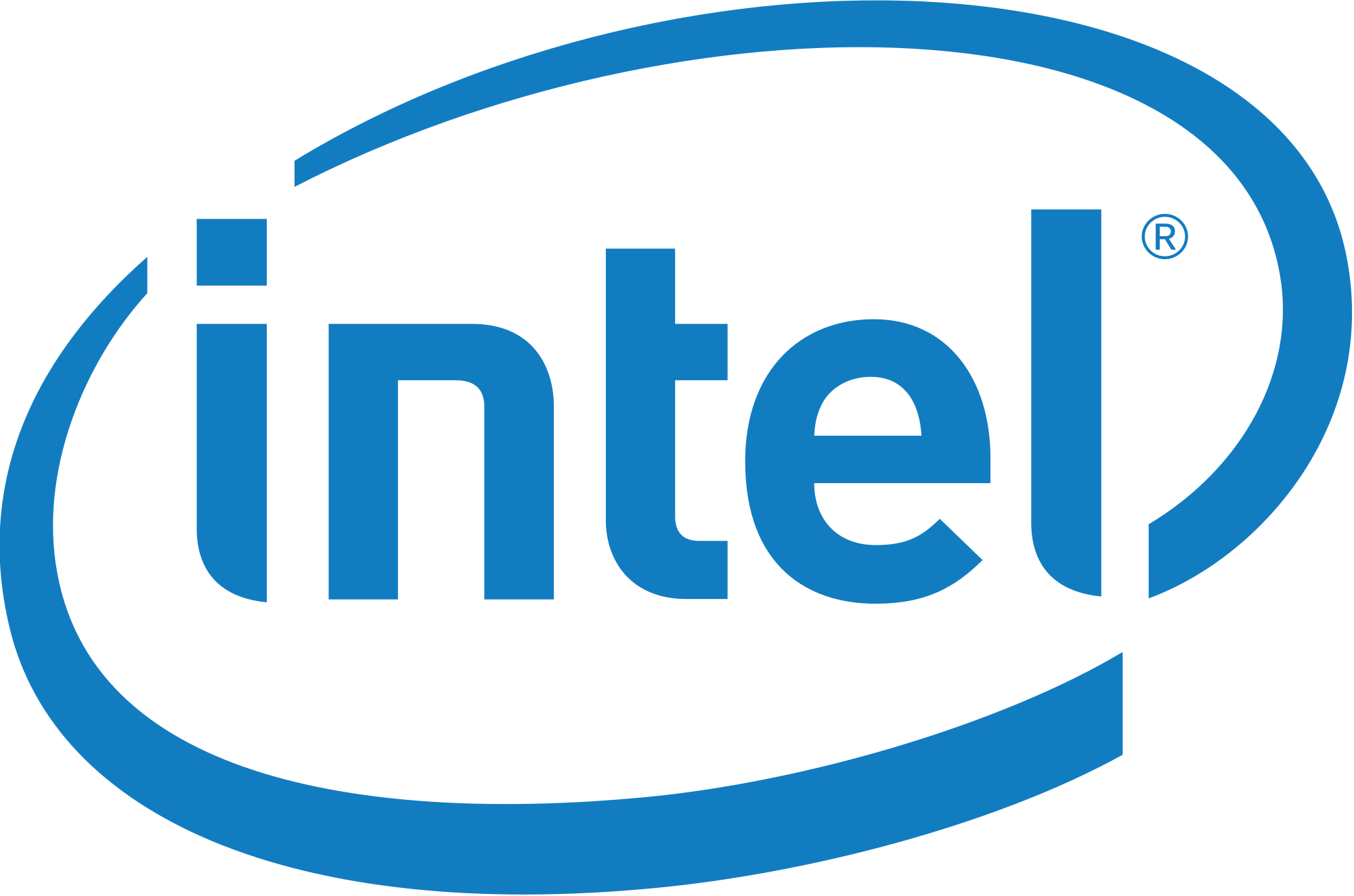 intel, i9, ottava generazione