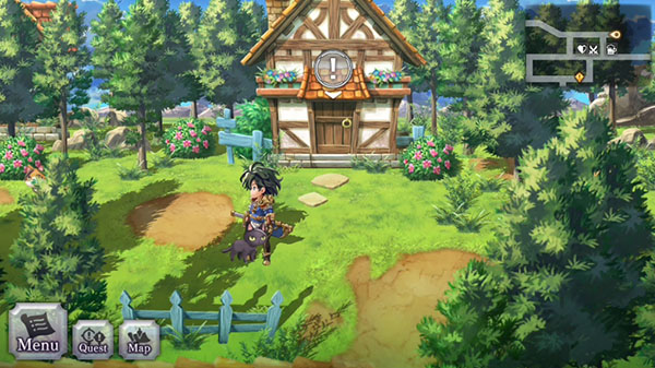 Another Eden