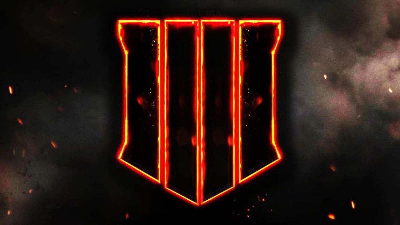 call of duty black ops 4 pc single player