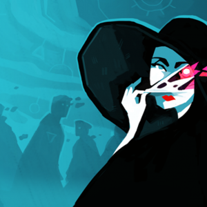 Cultist Simulator