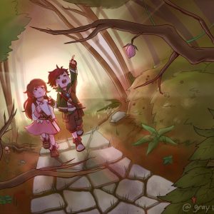 Lanota