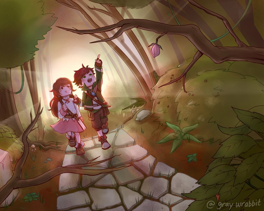 Lanota