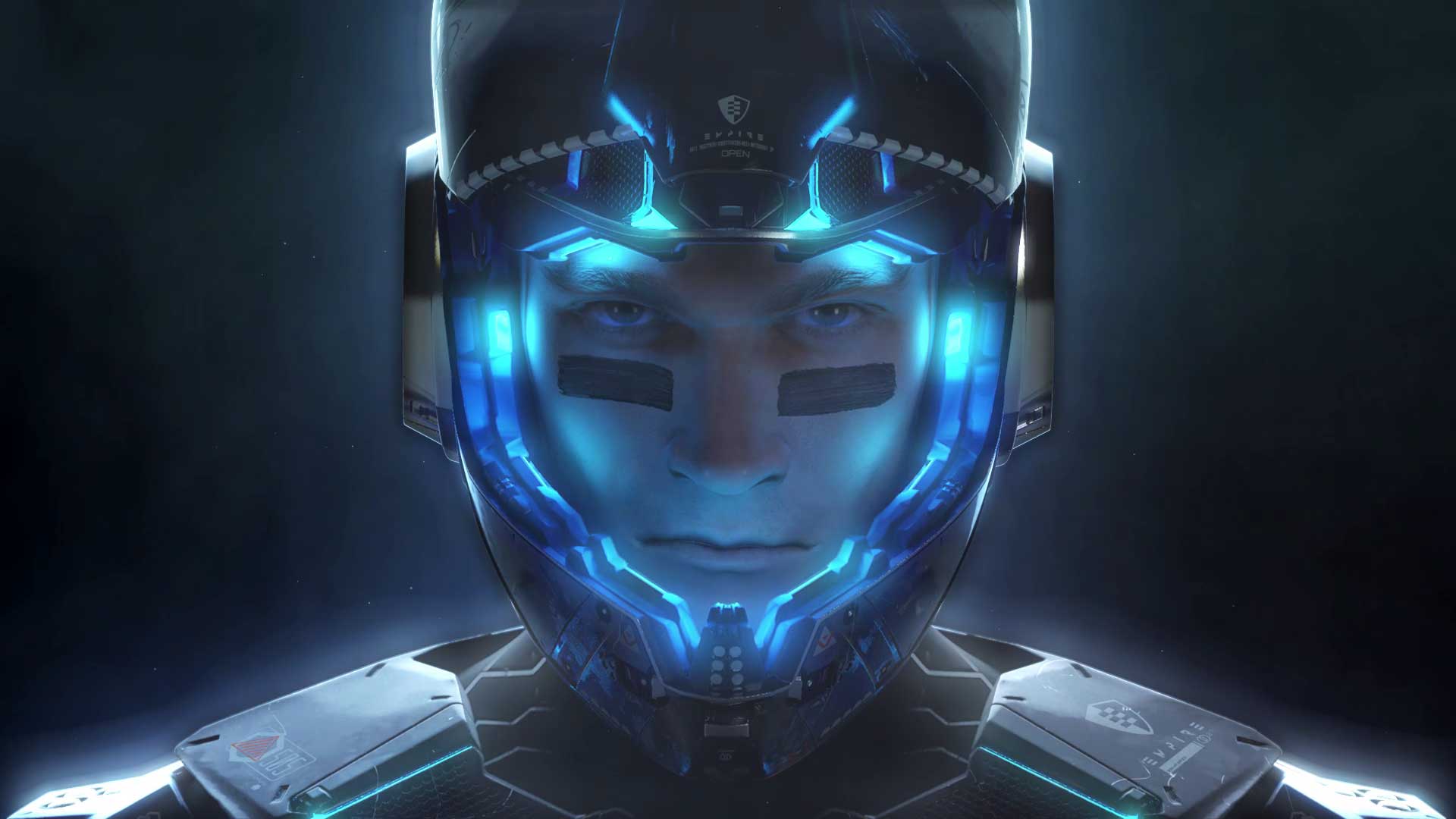 Laser League