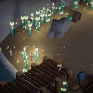 Noahmund