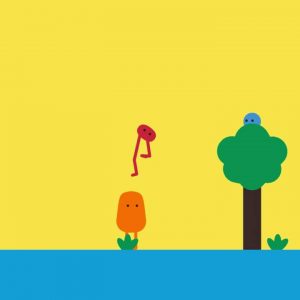 PikuNiku