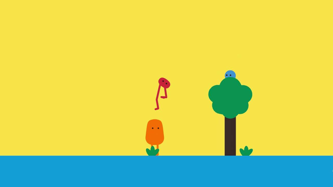 PikuNiku
