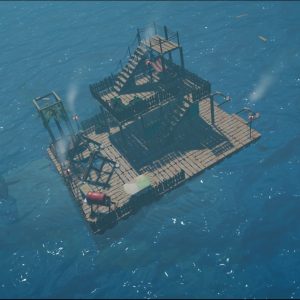 Raft