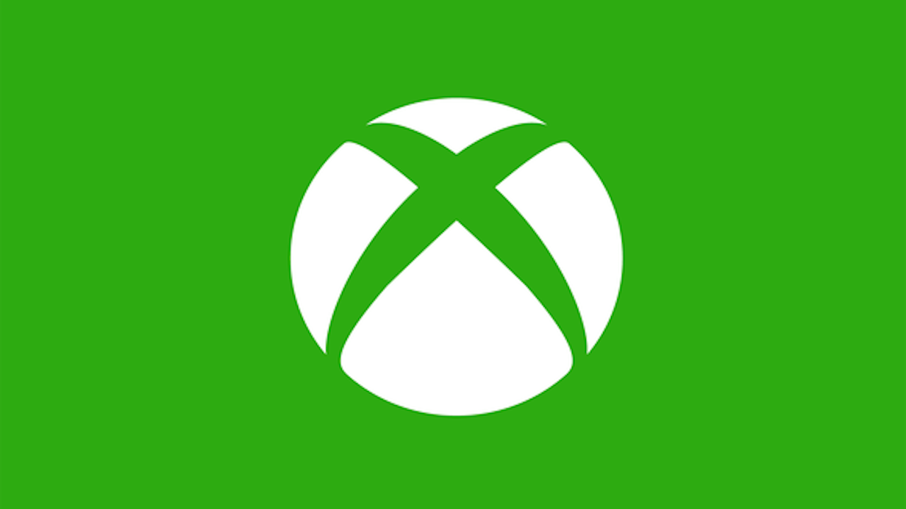 Xbox Scarlett