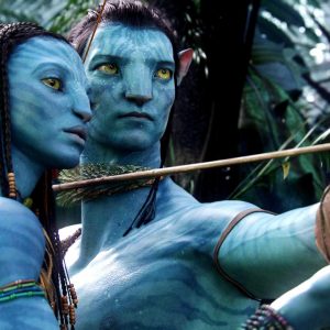 Avatar 2