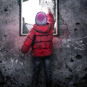 This War Of Mine