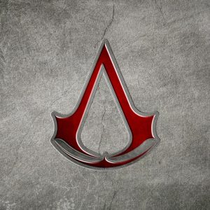 Assassin's Creed