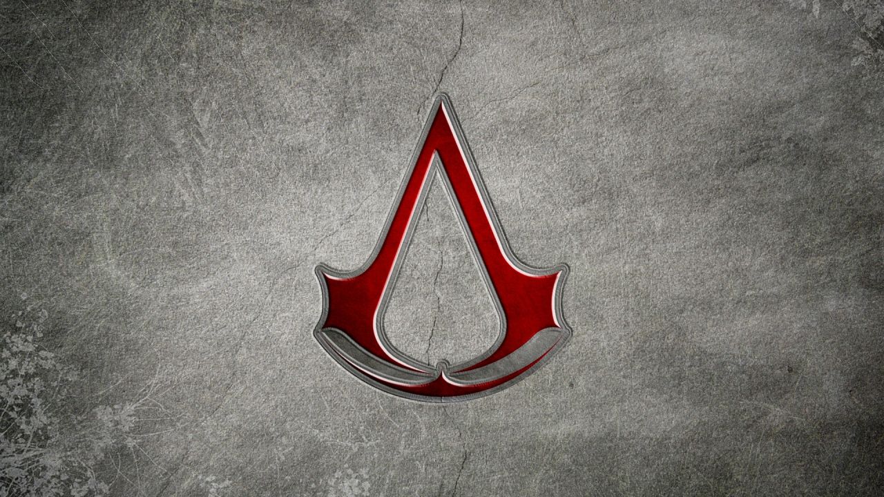 Assassin's Creed