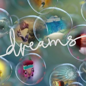 Dreams