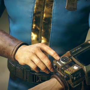 Fallout 76
