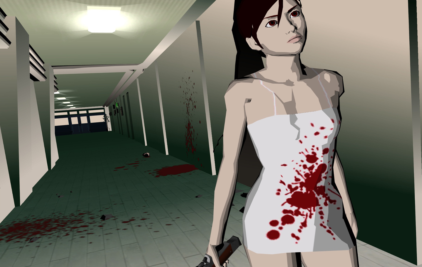 Killer7