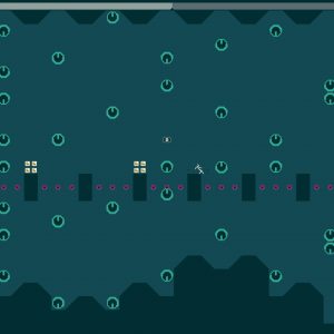 n++